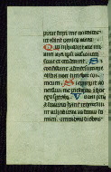 W.164, fol. 99v
