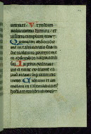 W.164, fol. 100r