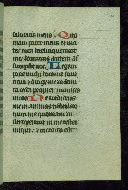 W.164, fol. 101r