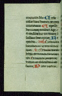 W.164, fol. 101v