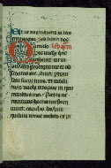 W.164, fol. 102r