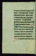 W.164, fol. 102v
