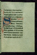 W.164, fol. 103r