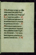 W.164, fol. 104r