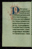 W.164, fol. 104v
