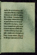 W.164, fol. 105r