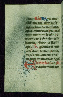W.164, fol. 105v