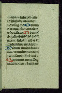 W.164, fol. 106r