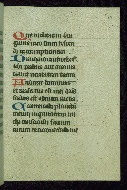 W.164, fol. 107r