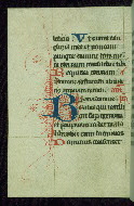 W.164, fol. 107v