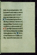 W.164, fol. 108r