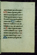 W.164, fol. 109r