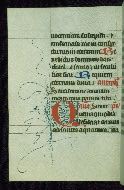 W.164, fol. 109v