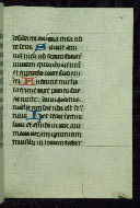 W.164, fol. 110r