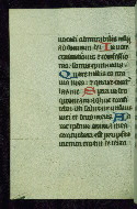W.164, fol. 110v