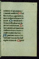 W.164, fol. 111r