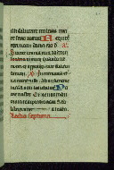 W.164, fol. 112r