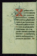 W.164, fol. 112v