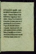 W.164, fol. 113r