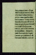 W.164, fol. 113v