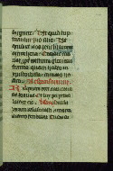 W.164, fol. 114r