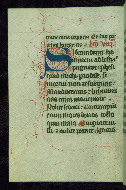 W.164, fol. 114v