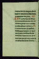W.164, fol. 115v