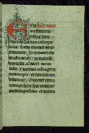 W.164, fol. 116r