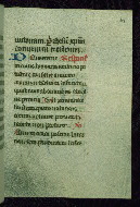 W.164, fol. 117r