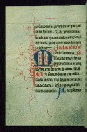W.164, fol. 117v