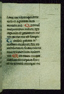 W.164, fol. 118r