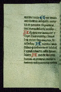 W.164, fol. 118v