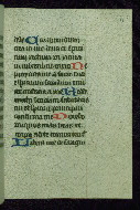 W.164, fol. 119r