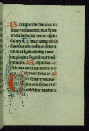 W.164, fol. 120r