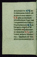 W.164, fol. 120v