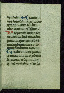 W.164, fol. 121r