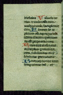 W.164, fol. 121v