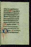 W.164, fol. 122r