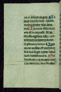 W.164, fol. 122v