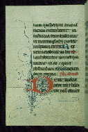 W.164, fol. 123v