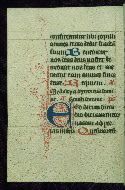 W.164, fol. 124v