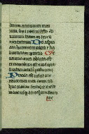 W.164, fol. 125r