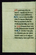 W.164, fol. 125v