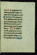 W.164, fol. 126r