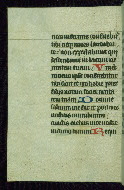 W.164, fol. 126v