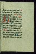 W.164, fol. 127r
