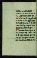 W.164, fol. 127v