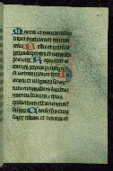 W.164, fol. 128r