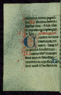 W.164, fol. 128v