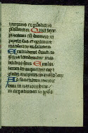 W.164, fol. 129r